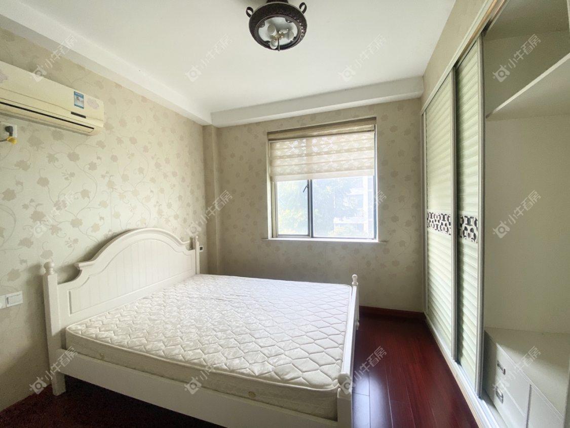 镇江天波城在售二手房源室内图_小牛看房