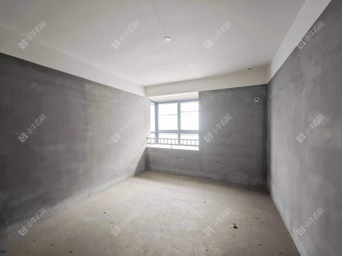 镇江国信宜和在售二手房源室内图_小牛看房