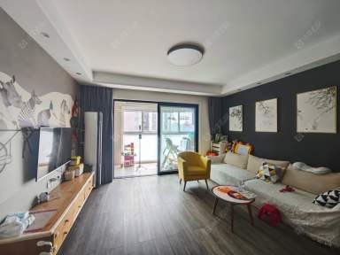 镇江大亚第一城在售二手房_小牛看房