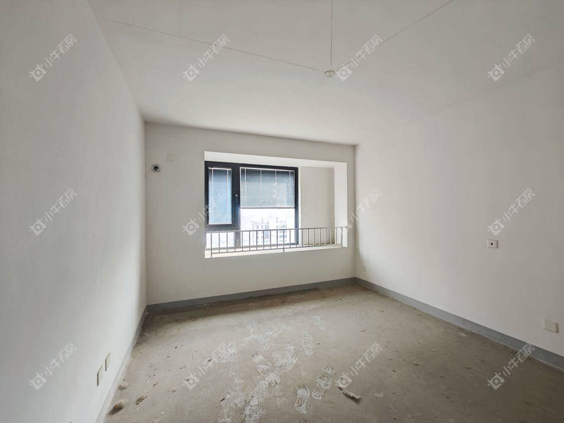 镇江爱家尚城在售二手房源室内图_小牛看房