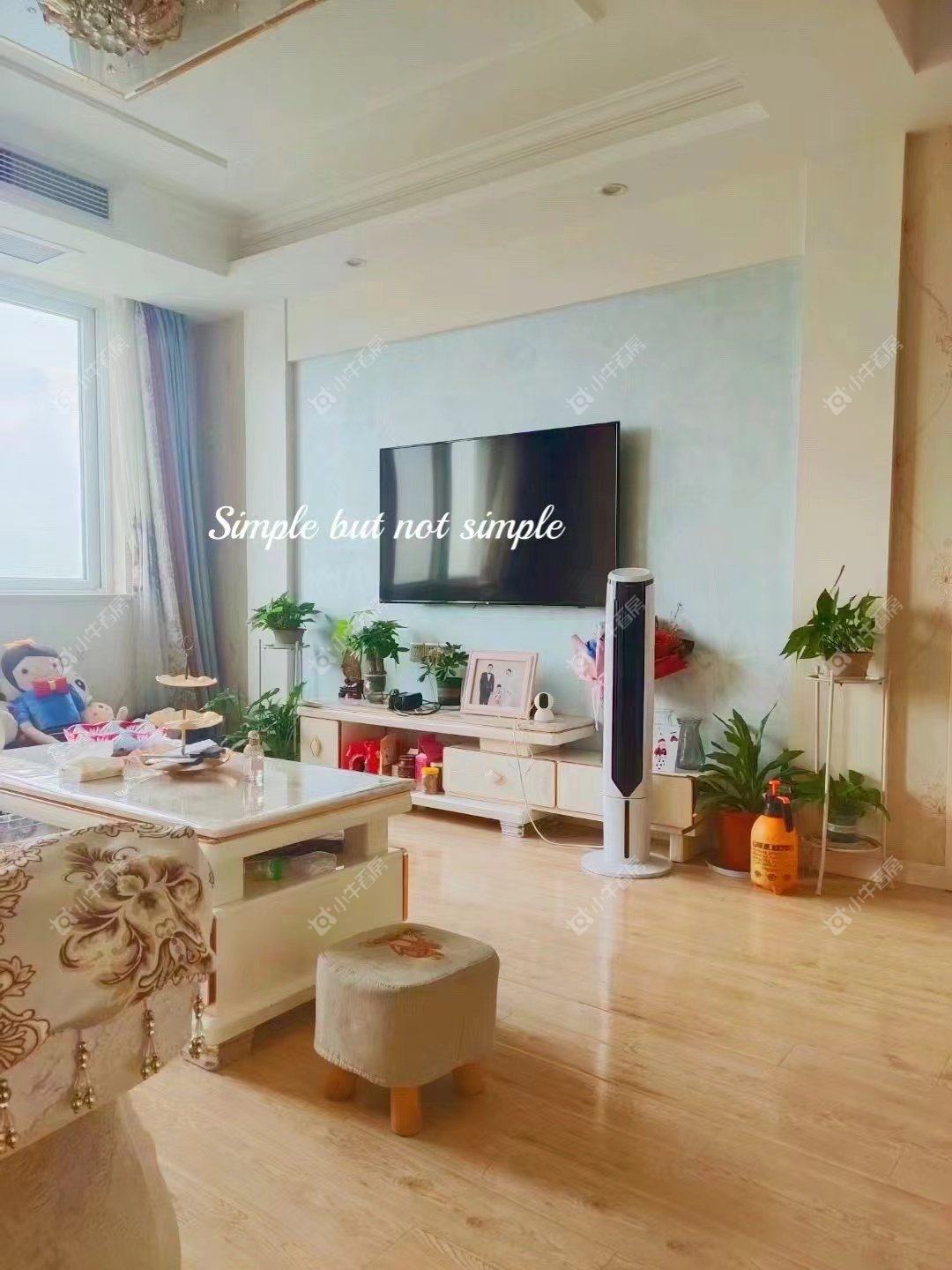 镇江惠和苑在售二手房源_小牛看房