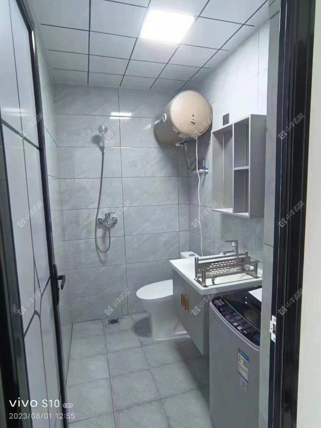 镇江王巷苑在租房源_小牛看房