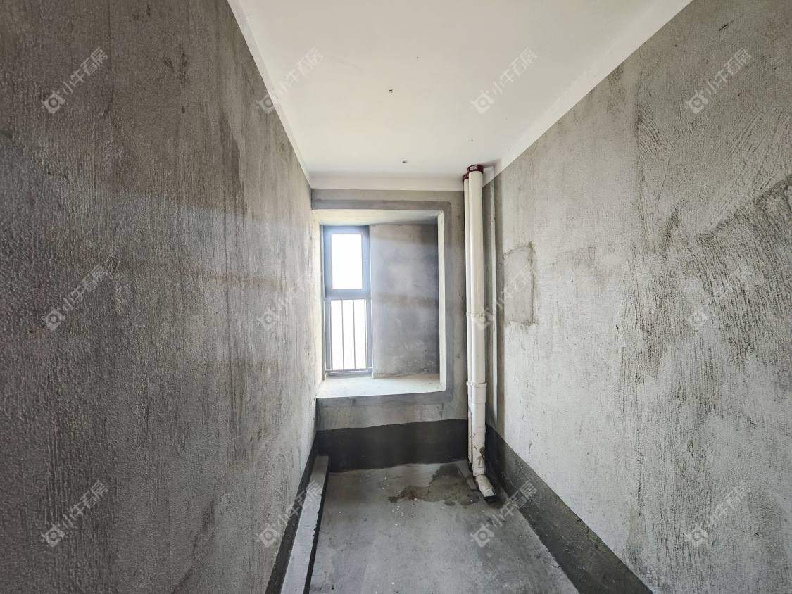 镇江凤熹台在售二手房源室内图_小牛看房