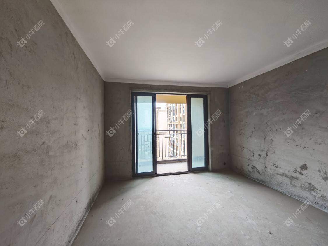 镇江华都幸福里在售二手房源室内图_小牛看房