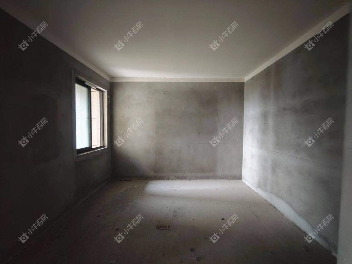 镇江信达香堤国际在售二手房源室内图_小牛看房