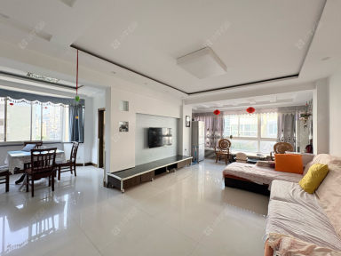 镇江凤翔花园在售二手房_小牛看房