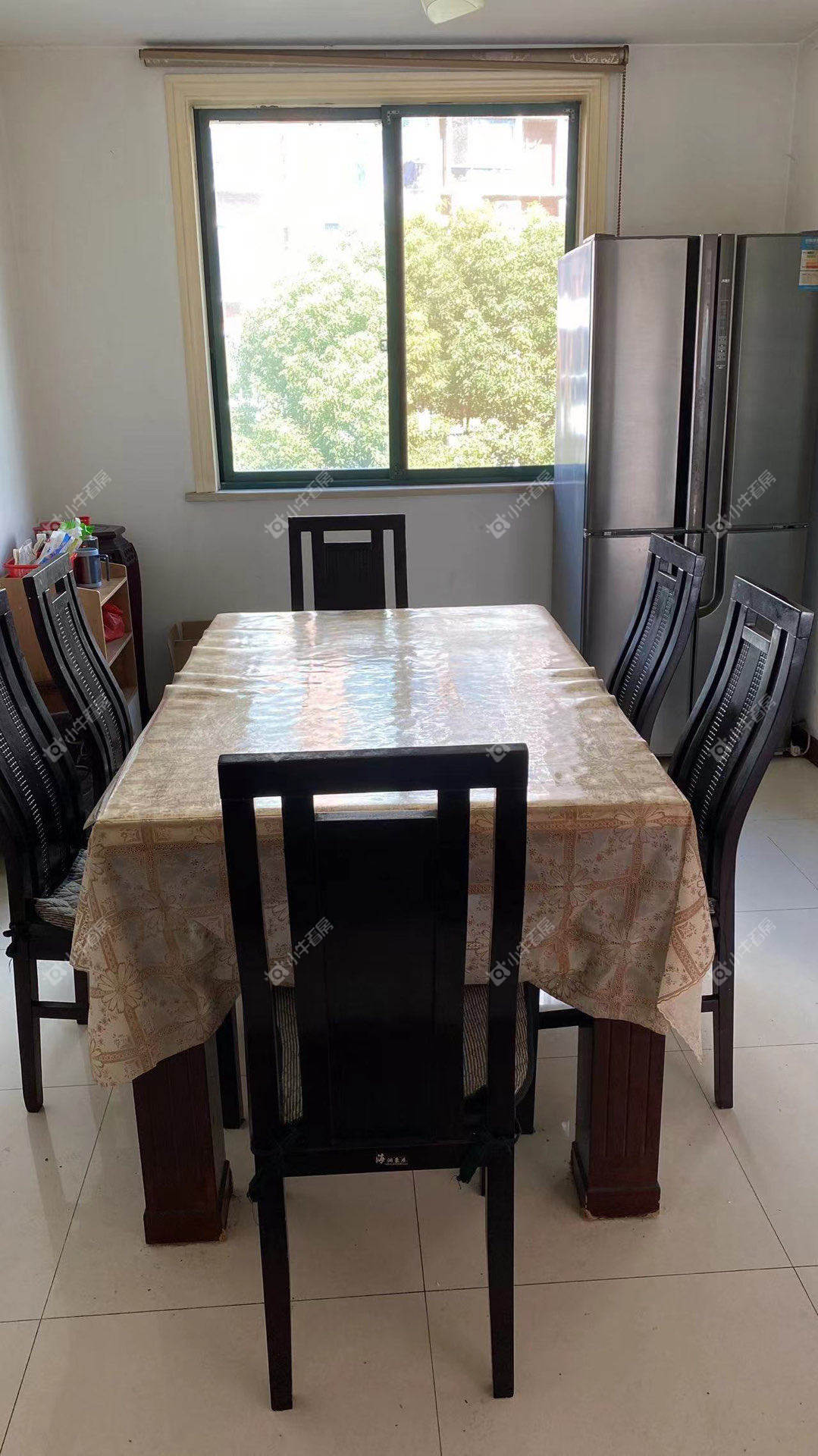 镇江澳都花城在售二手房源_小牛看房