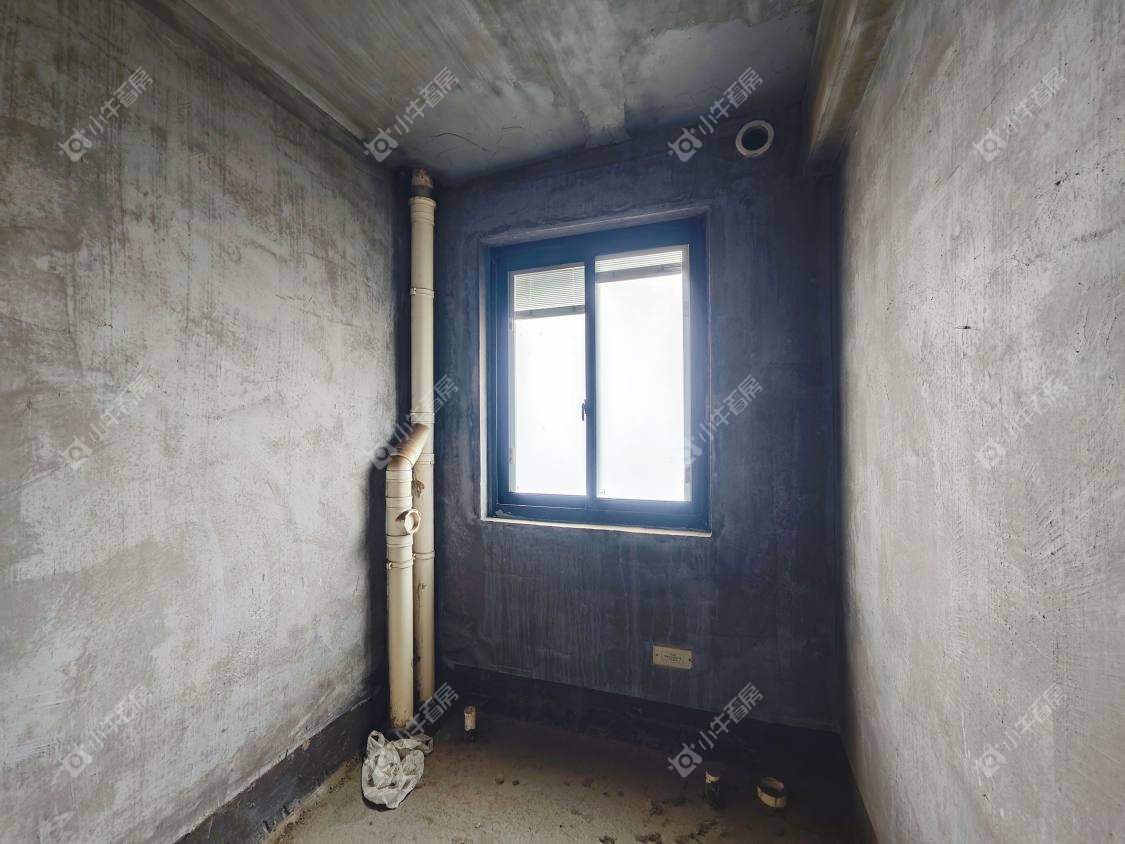 镇江国信宜和在售二手房源室内图_小牛看房