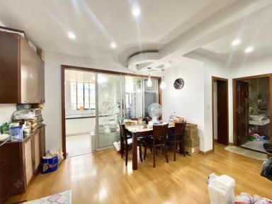 镇江澳都花城在售二手房_小牛看房