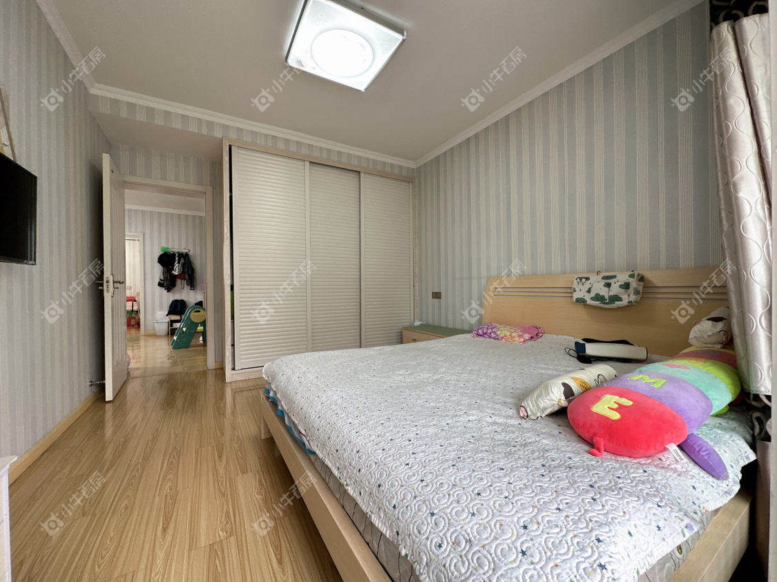 镇江丹金家园在售二手房源_小牛看房