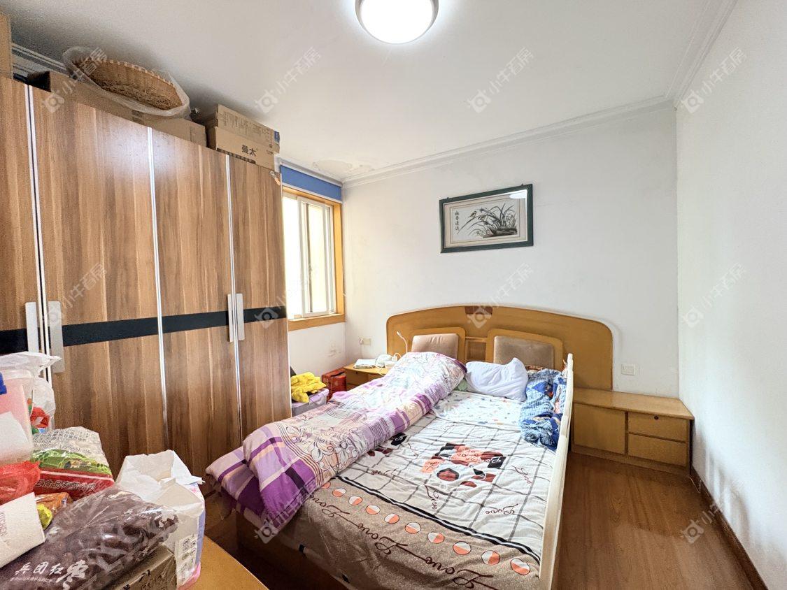 镇江锦都佳苑在售二手房源室内图_小牛看房