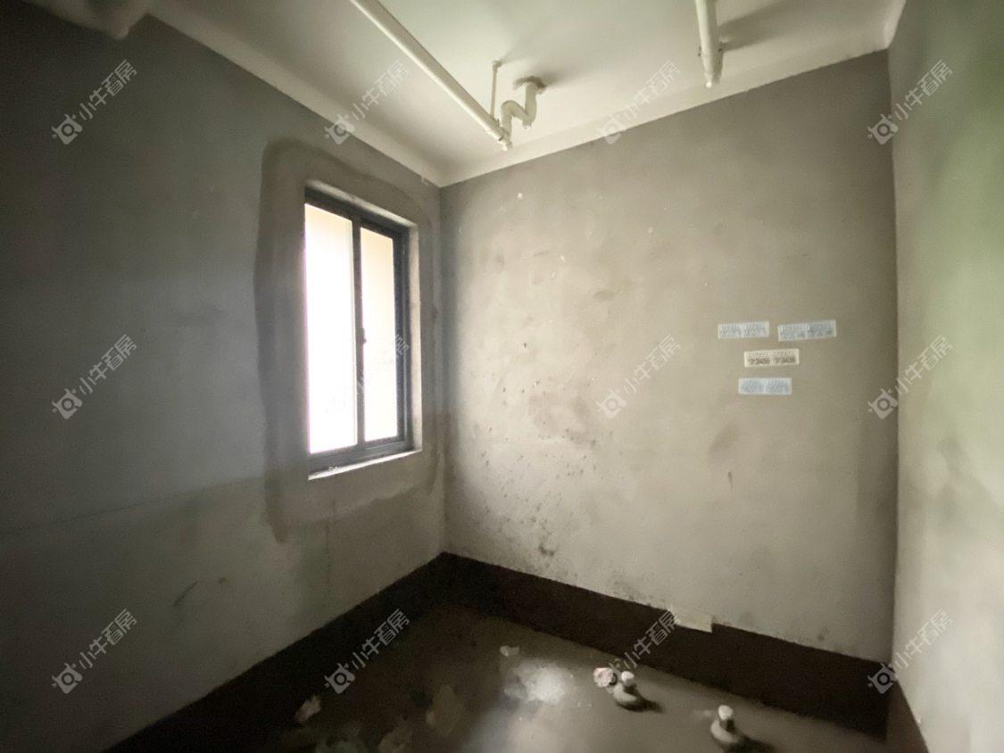 镇江华都锦城在售二手房源室内图_小牛看房