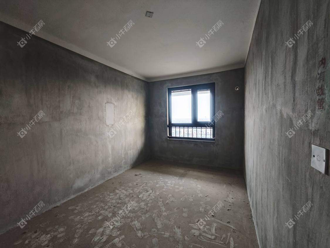 镇江天怡南郡在售二手房源室内图_小牛看房