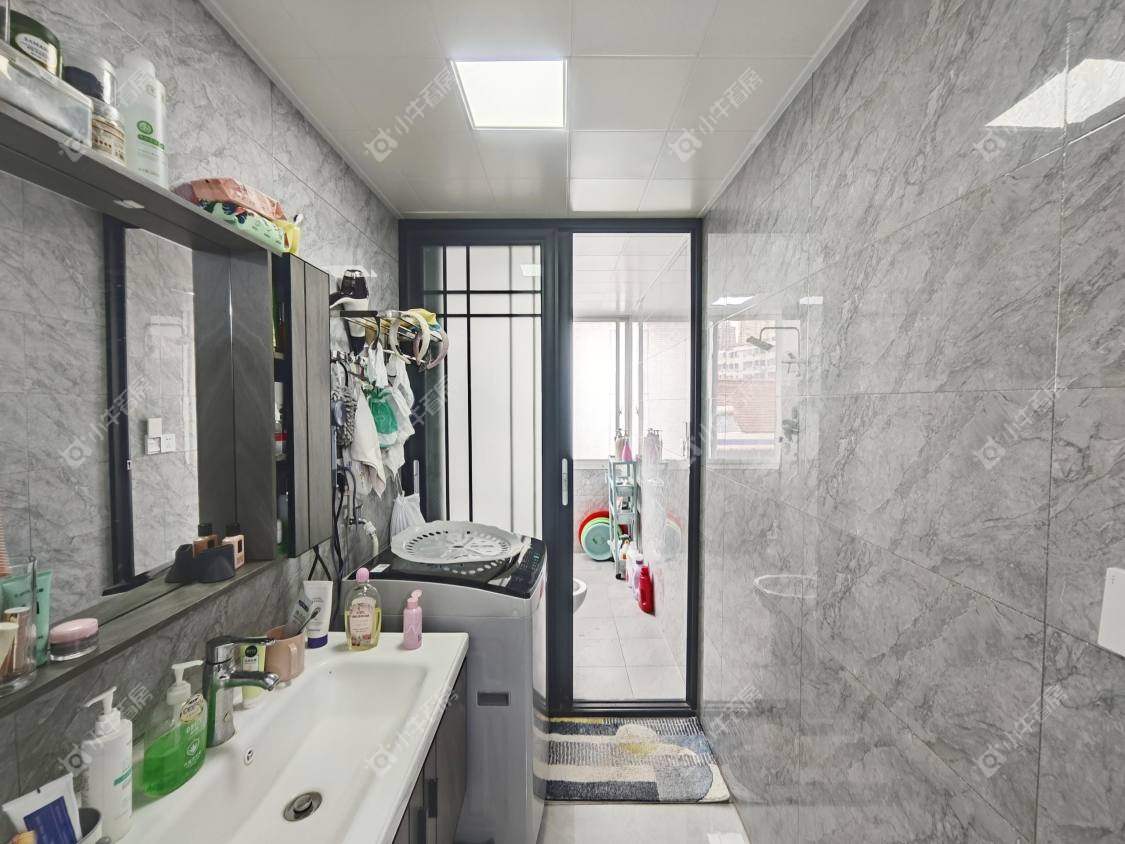 镇江金宛新村在售二手房源室内图_小牛看房