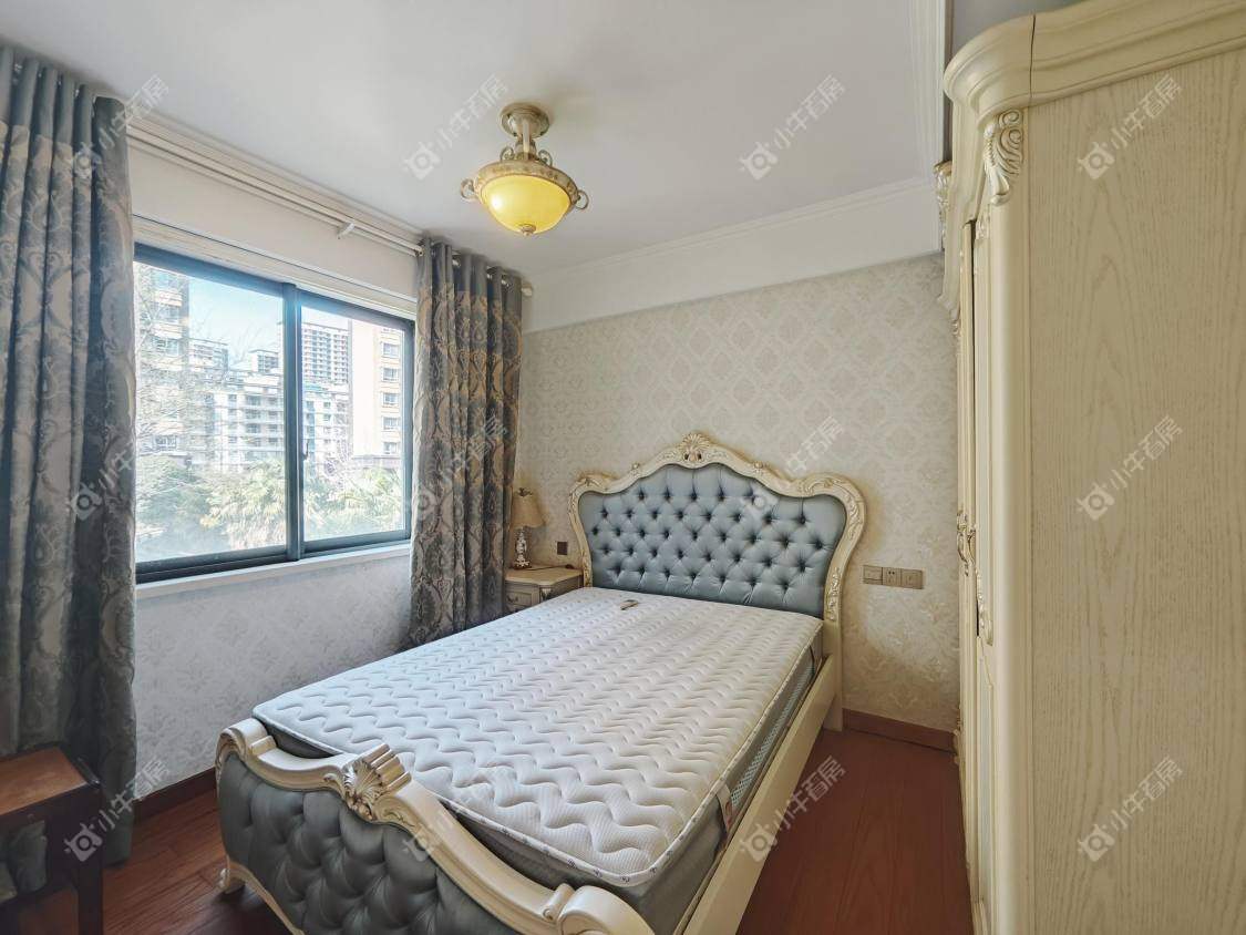 镇江南方名居在售二手房源室内图_小牛看房