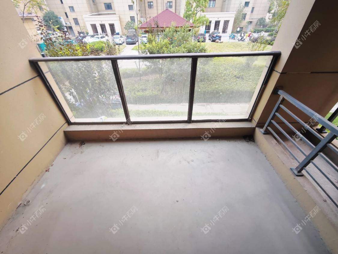 镇江汇金天地在售二手房源室内图_小牛看房