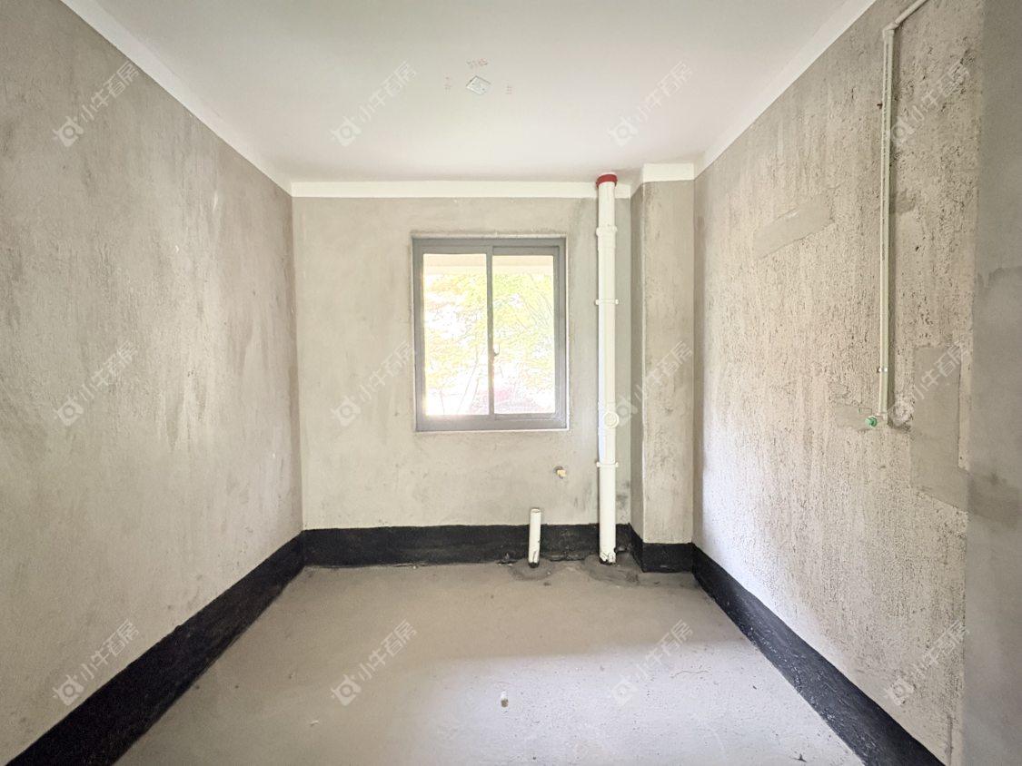 镇江天一人家在售二手房源室内图_小牛看房