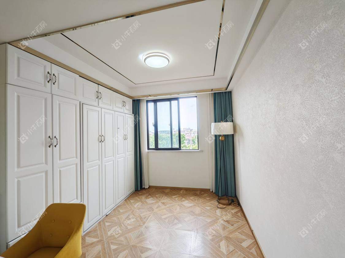 镇江丹凤国际在售二手房源室内图_小牛看房