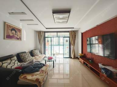 镇江缇香花园二期在售二手房_小牛看房