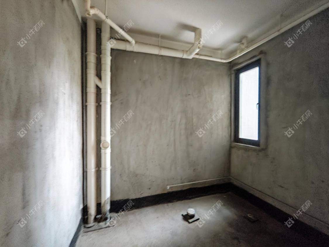 镇江领秀花都在售二手房源室内图_小牛看房