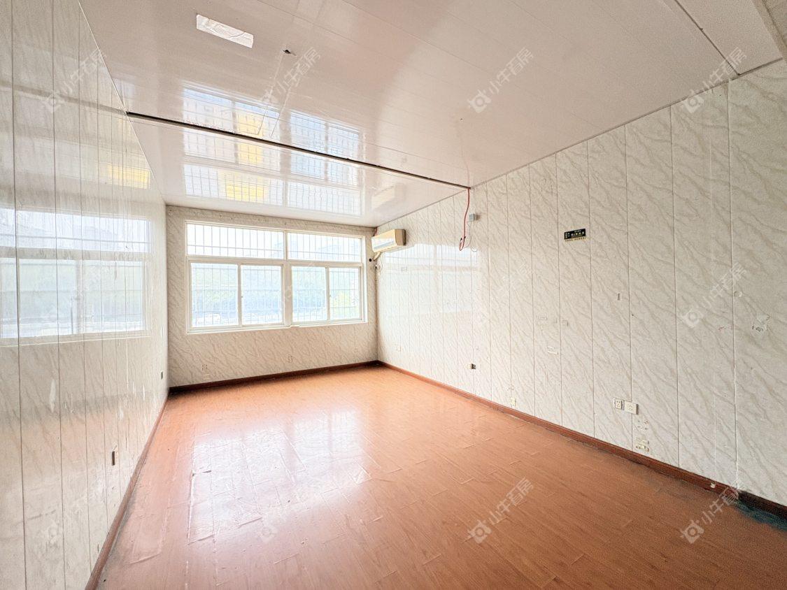 镇江丹桂园南区在售二手房源室内图_小牛看房