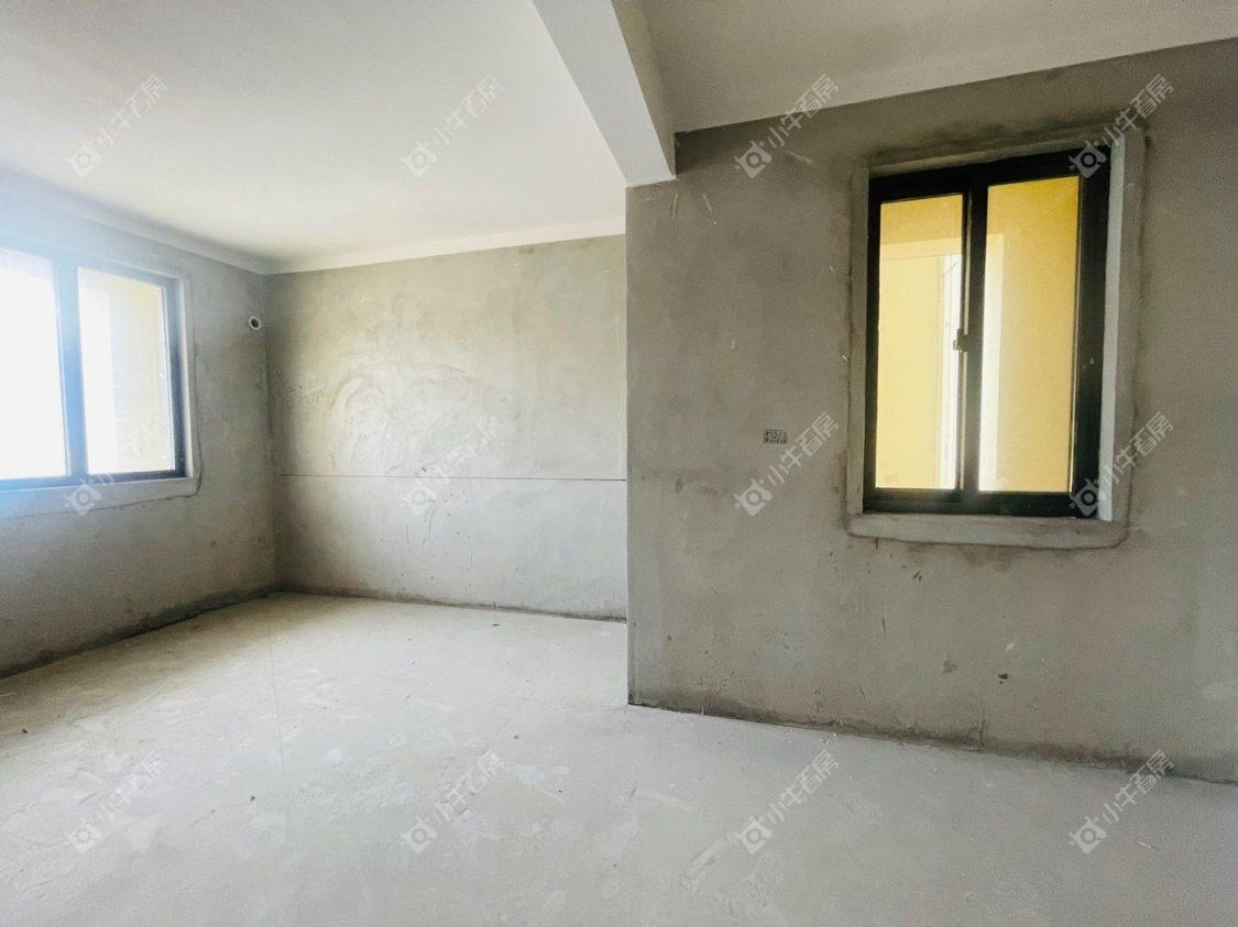 镇江翡翠林花园（天福花园）在售二手房源室内图_小牛看房