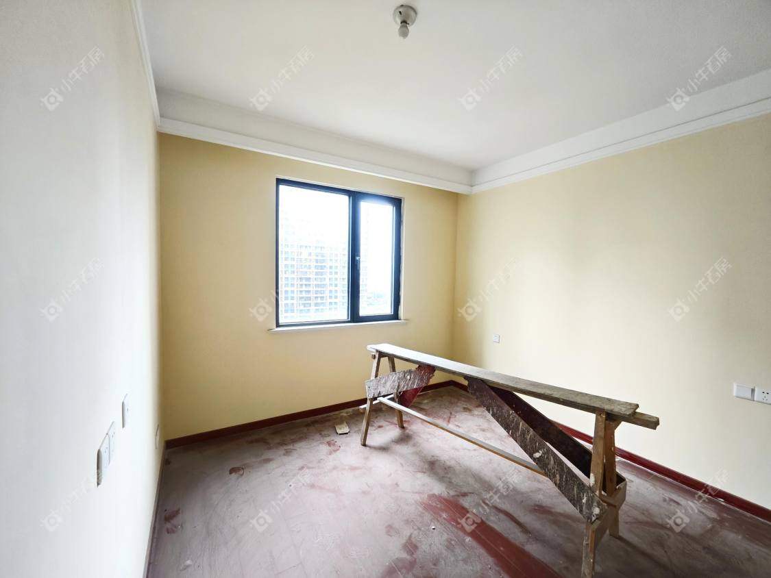 镇江万善上院在售二手房源室内图_小牛看房