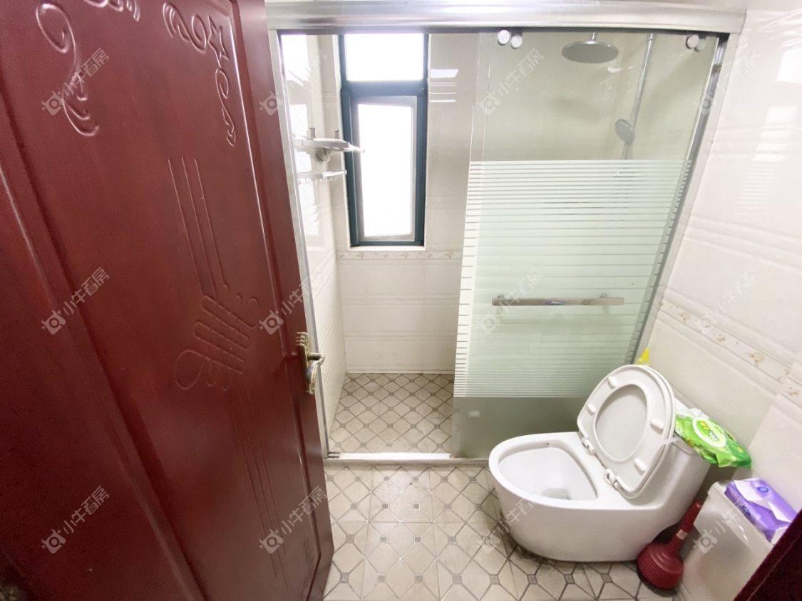 镇江学仕苑在售二手房源室内图_小牛看房