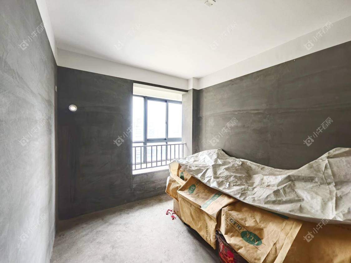 镇江国信宜和在售二手房源室内图_小牛看房