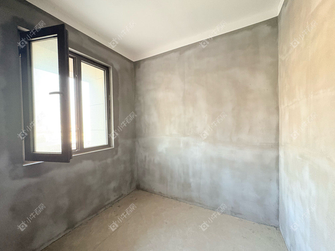 镇江天怡天瑞宸在售二手房源室内图_小牛看房