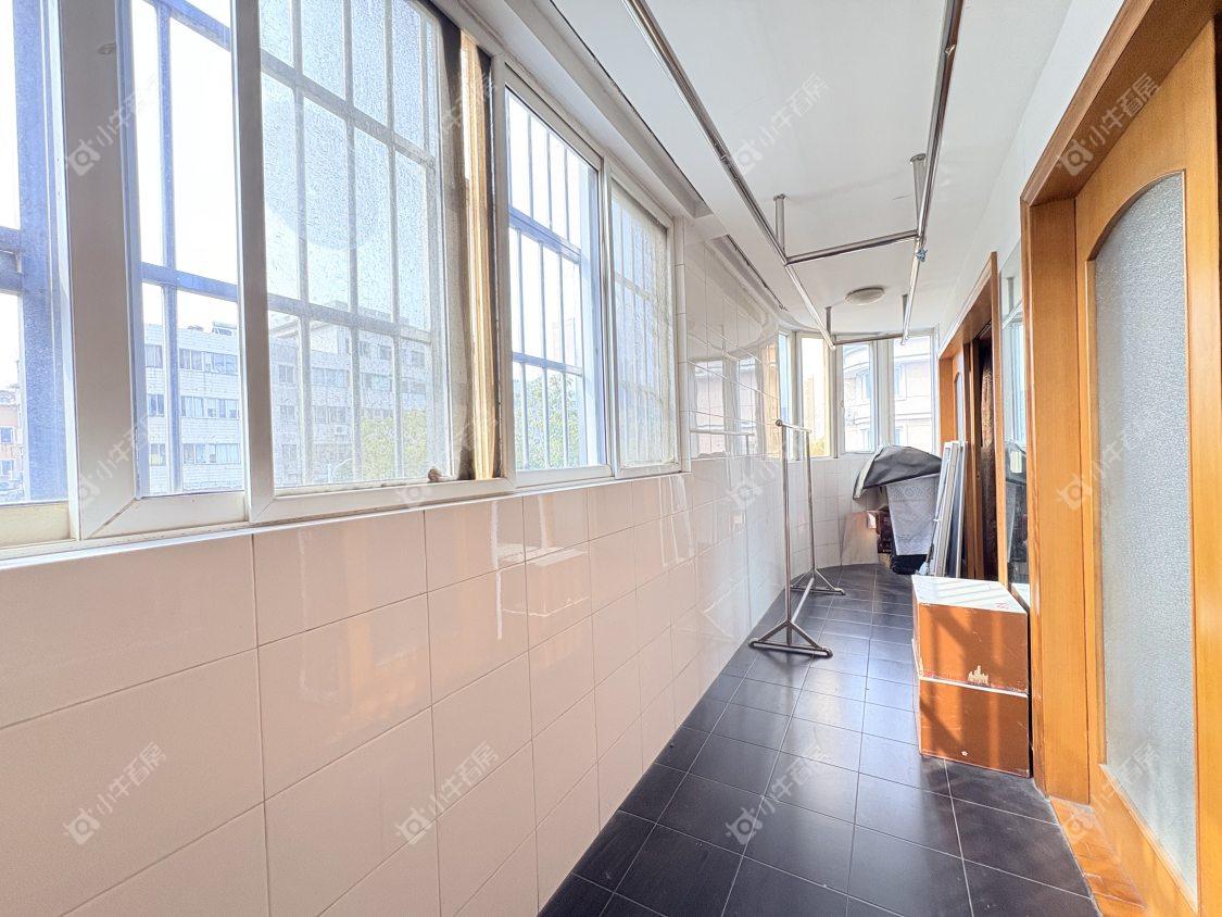 镇江千禧花园在售二手房源室内图_小牛看房