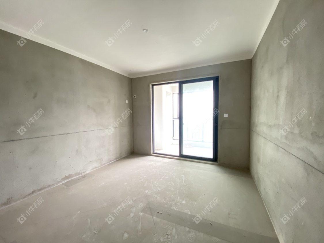 镇江金鼎城市花园在售二手房源室内图_小牛看房