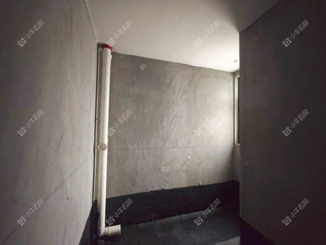 镇江天怡南郡在售二手房源室内图_小牛看房