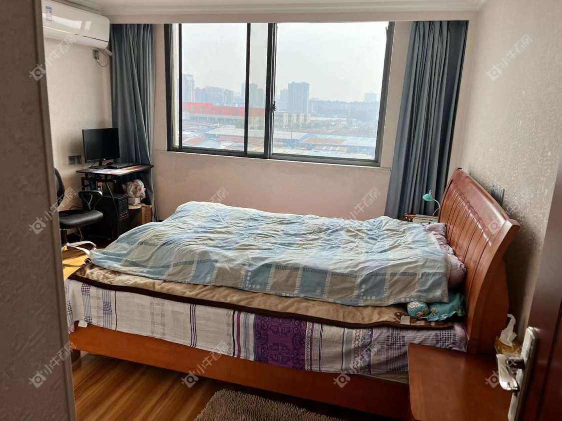 镇江风雅尚都在售二手房源_小牛看房