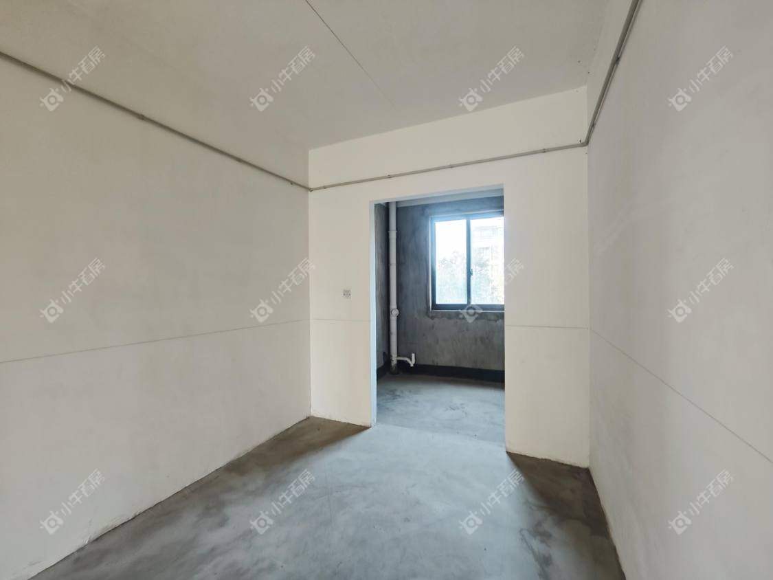 镇江领秀花都在售二手房源室内图_小牛看房