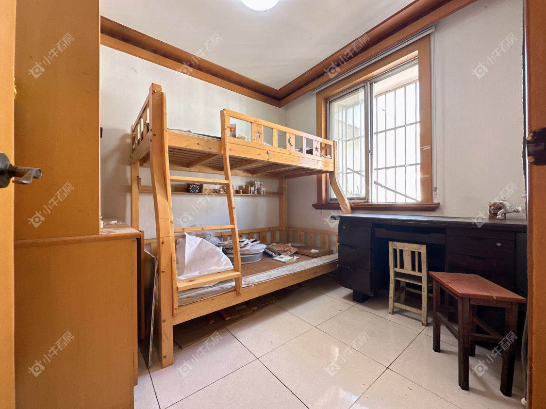 镇江双井苑在售二手房源_小牛看房