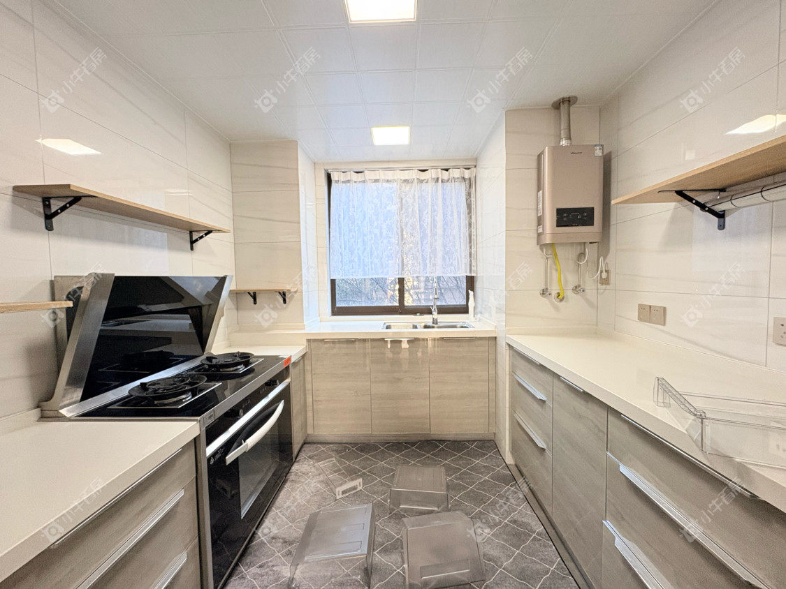 镇江华都幸福里在售二手房源室内图_小牛看房