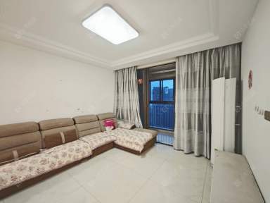 镇江华都幸福里在售二手房_小牛看房