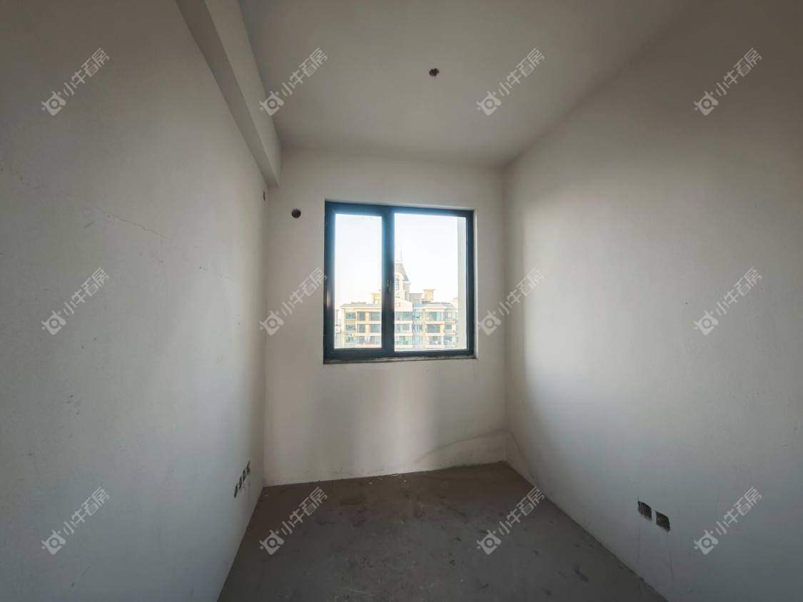 镇江恒大名都二三期在售二手房源室内图_小牛看房