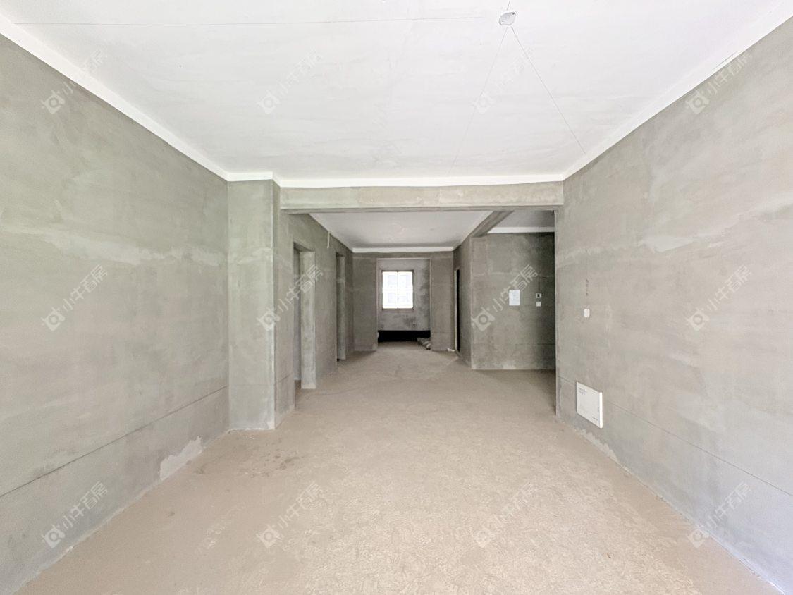 镇江天怡南郡在售二手房源室内图_小牛看房