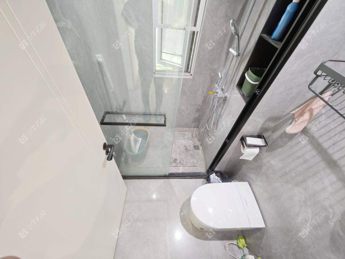 镇江桃源里在售二手房源室内图_小牛看房