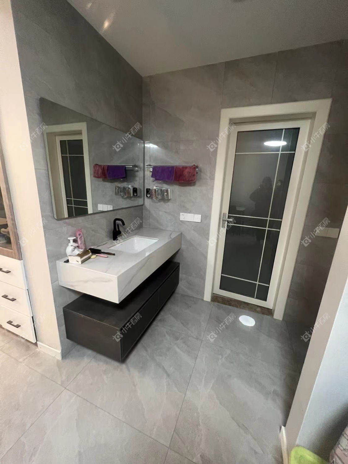 镇江滨河凤凰城在售二手房源_小牛看房