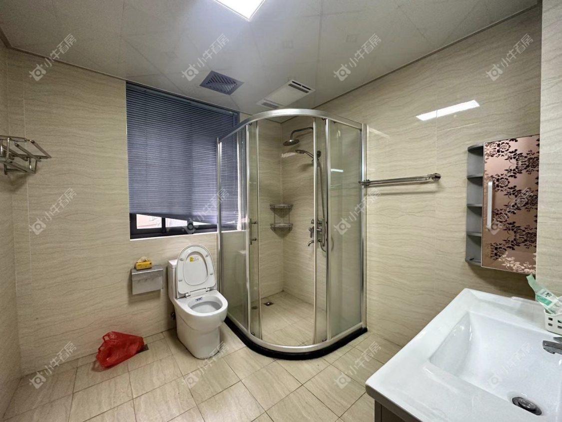 镇江南方名居在售二手房源室内图_小牛看房