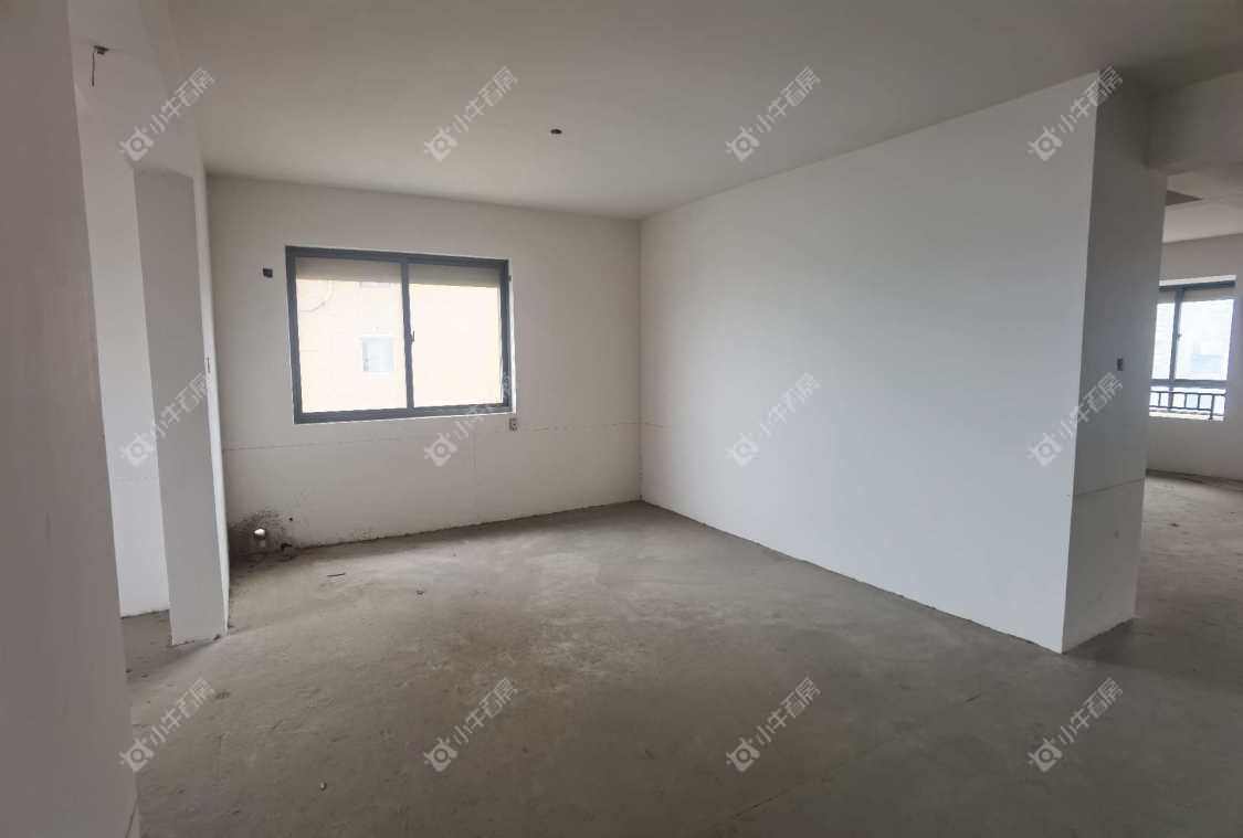 镇江华都锦城在售二手房源_小牛看房