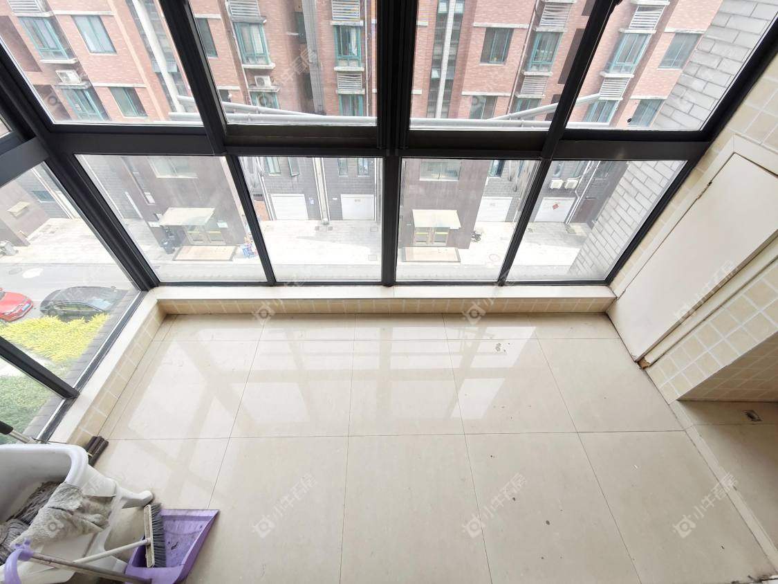 镇江江南人家在售二手房源室内图_小牛看房