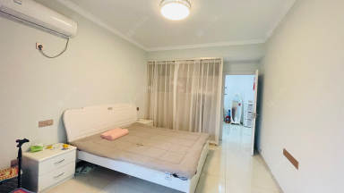 镇江天波城在售二手房_小牛看房