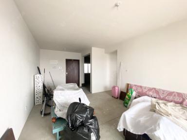 镇江中南熙悦城中南二期在售二手房_小牛看房