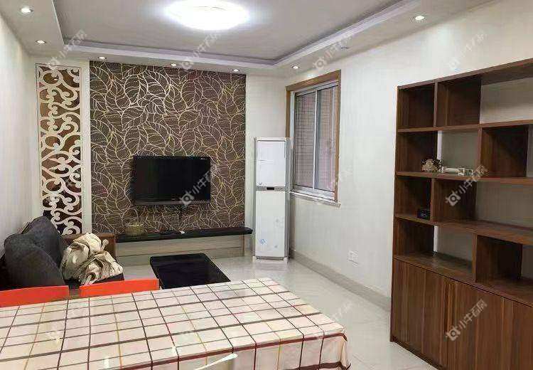 镇江城市绿洲在租房源_小牛看房