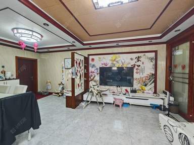 镇江东南新城在售二手房_小牛看房