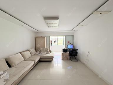 镇江怡心花园3室2厅1卫在售二手房房源图片